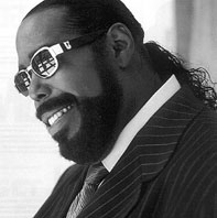 Barry-White-600[1].jpg